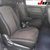 honda freed 2010 -HONDA--Freed GB3-1206650---HONDA--Freed GB3-1206650- image 6