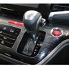 honda odyssey 2014 -HONDA--Odyssey DBA-RC1--RC1-1010234---HONDA--Odyssey DBA-RC1--RC1-1010234- image 6