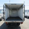 toyota dyna-truck 2017 CFJ1502374 image 18