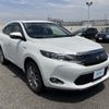 toyota harrier-hybrid 2015 AF-AVU65-0026855 image 3