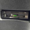 toyota sienta 2020 -TOYOTA--Sienta DBA-NSP170G--NSP170-7244942---TOYOTA--Sienta DBA-NSP170G--NSP170-7244942- image 7