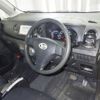 daihatsu tanto-exe 2010 CFJ1605797 image 4