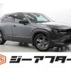 mazda mx-3 2022 CFJ1582857 image 1