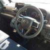 daihatsu move-canbus 2023 CFJ1779175 image 8