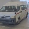 toyota hiace-commuter 2006 -TOYOTA--Hiace Commuter TRH223B-6010470---TOYOTA--Hiace Commuter TRH223B-6010470- image 1