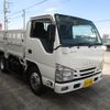 isuzu elf-truck 2018 GOO_NET_EXCHANGE_0400861A30250627W001 image 31