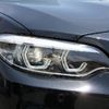 bmw 2-series 2018 -BMW--BMW 2 Series DBA-2G30--WBA2J52090VD72343---BMW--BMW 2 Series DBA-2G30--WBA2J52090VD72343- image 29