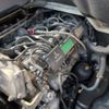 mitsubishi-fuso canter 2011 GOO_NET_EXCHANGE_0701687A30250618W001 image 51