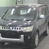 mitsubishi delica-d5 2010 -MITSUBISHI--Delica D5 CV5W--0504340---MITSUBISHI--Delica D5 CV5W--0504340- image 5