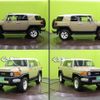 toyota fj-cruiser 2014 quick_quick_CBA-GSJ15W_GSJ15W-0128866 image 18