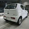 suzuki alto-van 2019 -SUZUKI--Alto Van HA36V--140147---SUZUKI--Alto Van HA36V--140147- image 2