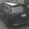 honda honda-others 2023 -HONDA 【春日部 302ｽ5654】--ZR-V RZ3-1003694---HONDA 【春日部 302ｽ5654】--ZR-V RZ3-1003694- image 2