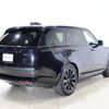 land-rover range-rover 2025 CFJ1807497 image 29