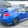 subaru wrx 2017 -SUBARU--WRX CBA-VAB--VAB-020070---SUBARU--WRX CBA-VAB--VAB-020070- image 19