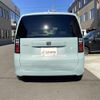 honda freed 2024 quick_quick_GT1_GT1-1001227 image 15