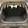 toyota raize 2022 -TOYOTA--Raize 5BA-A201A--A201A-0008045---TOYOTA--Raize 5BA-A201A--A201A-0008045- image 11
