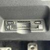 toyota yaris 2024 -TOYOTA--Yaris 4BA-GXPA16--GXPA16-0014458---TOYOTA--Yaris 4BA-GXPA16--GXPA16-0014458- image 8