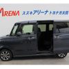 honda n-box 2024 -HONDA 【前橋 580ｽ9468】--N BOX JF5--1032410---HONDA 【前橋 580ｽ9468】--N BOX JF5--1032410- image 27