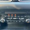 mazda cx-8 2020 -MAZDA 【名変中 】--CX-8 KG2P--303893---MAZDA 【名変中 】--CX-8 KG2P--303893- image 16