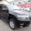 toyota land-cruiser-prado 2020 25431302 image 7
