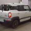 suzuki xbee 2021 -SUZUKI--XBEE 4AA-MN71S--MN71S-206658---SUZUKI--XBEE 4AA-MN71S--MN71S-206658- image 2