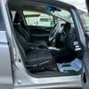 honda fit 2013 CFJ1510878 image 13