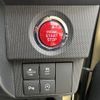 daihatsu taft 2021 CFJ1729569 image 10
