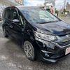 honda freed 2017 -HONDA--Freed DAA-GB7--GB7-1046121---HONDA--Freed DAA-GB7--GB7-1046121- image 4