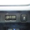 subaru impreza-wagon 2013 -SUBARU 【和歌山 300ﾊ8527】--Impreza Wagon GP2--013559---SUBARU 【和歌山 300ﾊ8527】--Impreza Wagon GP2--013559- image 5