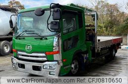 nissan diesel-ud-condor 2014 GOO_NET_EXCHANGE_0704404A30250228W005