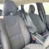 volvo v40 2014 -VOLVO--Volvo V40 DBA-MB5204T--YV1MZ6356E2041401---VOLVO--Volvo V40 DBA-MB5204T--YV1MZ6356E2041401- image 11