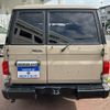 toyota land-cruiser-prado 1992 CFJ1740613 image 8