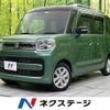 suzuki spacia 2019 quick_quick_MK53S_MK53S-245315 image 1