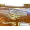 nissan elgrand 2010 -NISSAN--Elgrand DBA-TE52--TE52-007621---NISSAN--Elgrand DBA-TE52--TE52-007621- image 5