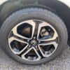 honda vezel 2015 -HONDA--VEZEL RU3--RU3-1074445---HONDA--VEZEL RU3--RU3-1074445- image 17