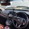 honda cr-v 2021 CFJ1744679 image 17