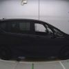 honda freed 2020 quick_quick_6BA-GB5_GB5-3109016 image 17