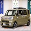 daihatsu wake 2021 quick_quick_3BA-LA700S_LA700S-0171191 image 1