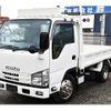 isuzu elf-truck 2015 -ISUZU--Elf TPG-NJR85AD--NJR85-7050889---ISUZU--Elf TPG-NJR85AD--NJR85-7050889- image 1