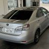 lexus hs 2009 -LEXUS 【群馬 302ソ6078】--Lexus HS ANF10-2019610---LEXUS 【群馬 302ソ6078】--Lexus HS ANF10-2019610- image 6
