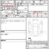 toyota c-hr 2018 quick_quick_DAA-ZYX10_ZYX10-2092817 image 14