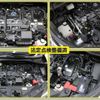 toyota c-hr 2019 -TOYOTA--C-HR 6AA-ZYX11--ZYX11-2006773---TOYOTA--C-HR 6AA-ZYX11--ZYX11-2006773- image 5