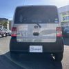 daihatsu move-conte 2010 CFJ1803218 image 6