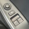mazda roadster 2024 CFJ1716922 image 20