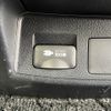 toyota alphard 2021 CFJ1578465 image 13