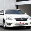 nissan teana 2016 -NISSAN--Teana DBA-L33--L33-107408---NISSAN--Teana DBA-L33--L33-107408- image 12