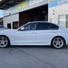 bmw 3-series 2012 -BMW--BMW 3 Series LDA-3D20--WBA3D32070F286150---BMW--BMW 3 Series LDA-3D20--WBA3D32070F286150- image 17