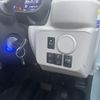 daihatsu mira-e-s 2019 -DAIHATSU--Mira e:s 5BA-LA350S--LA350S-0186494---DAIHATSU--Mira e:s 5BA-LA350S--LA350S-0186494- image 13