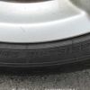 mitsubishi outlander 2007 646828-Y2025070016F-21 image 25