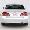 honda civic 2009 -HONDA--Civic DBA-FD2--FD2-1500446---HONDA--Civic DBA-FD2--FD2-1500446- image 10